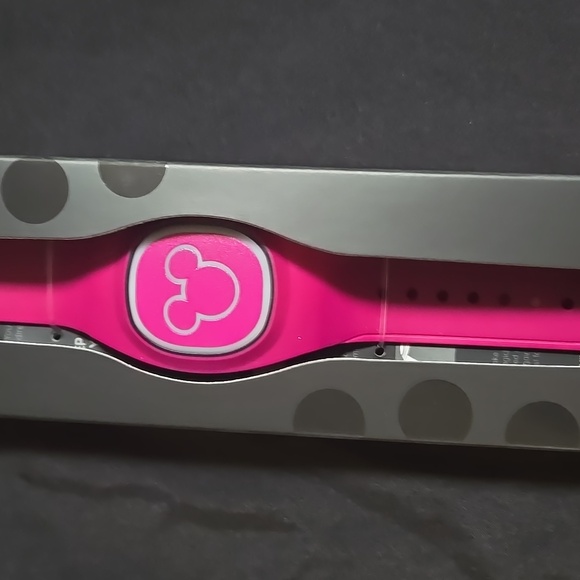 Magic Band + Plus - Picture 1 of 3